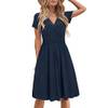 Styleword Sommerkleid