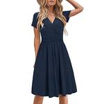 Styleword Sommerkleid