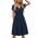 Styleword Sommerkleid