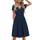 Styleword Sommerkleid