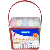Stylex 48104