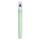 Stylex Ewiger Bleistift