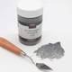 Stylex Strukturpaste Test
