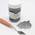 Stylex Strukturpaste