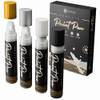 Stylo AP01JUM