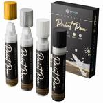 Stylo AP01JUM