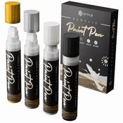 Stylo AP01JUM
