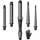 Stylocks 5-in-1-Lockenstab