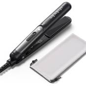 Stylocks Mini Haarglätter Vergleich