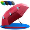 Styngard Regenschirm