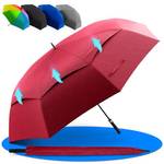 Styngard Regenschirm