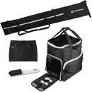 Styngard Skitaschen-Set Salzburg