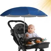 Styngard Sonnenschirm