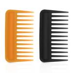 Styquenzer Lockenkamm