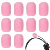 Styquenzer Windschutz Vergleich