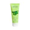 Styx Aloe Vera Handcreme