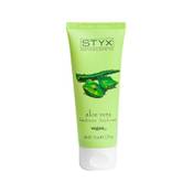 Styx Aloe Vera Handcreme