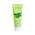 Styx Aloe Vera Handcreme