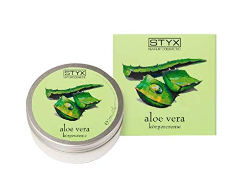 gel aloe vera forever living ALOE VERA GEL- 99.7% PURE ALOE VERA GEL – Health & Wealth Synergy