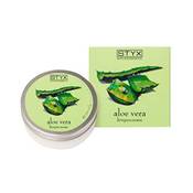 Styx Naturkosmetik  Aloe Vera Körpercreme