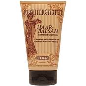 Styx Haarbalsam