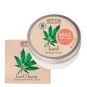 Styx Naturcosmetic BIO Hanf-SALBE
