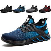 Suadex Schutzschuh Vergleich