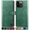 Suanpot SUEU-IP14Pro-FW
