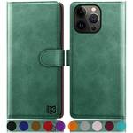 Suanpot SUEU-IP14Pro-FW