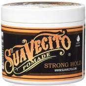 Suavecito Pomade