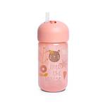 Trinkflasche ab 18 Monate