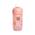 Suavinex 401205