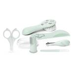 Suavinex Baby-Nagelset