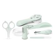 Suavinex Baby-Nagelset