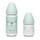 Suavinex Babyflasche Glas Premium