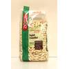 Suba Alimentare SRL Cannellini Bohnen
