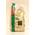 Suba Alimentare SRL Cannellini Bohnen