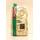 Suba Alimentare SRL Cannellini Bohnen