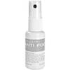 Subgear ANTI FOG