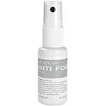 Subgear ANTI FOG