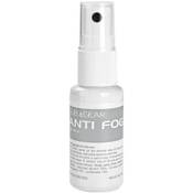 Subgear ANTI FOG