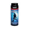 Subgear Pro Talc