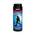 Subgear Pro Talc