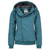 Sublevel Damen Winterjacke Vergleich