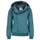 Sublevel Damen Winterjacke