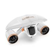 Sublue Mix Pro