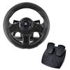 Subsonic SV450 Racing Wheel