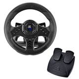 Subsonic SV450 Racing Wheel