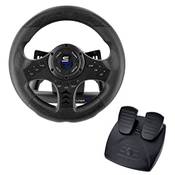 Subsonic SV450 Racing Wheel