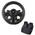 Subsonic SV450 Racing Wheel